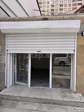 Kirayə verilir obyekt — Xırdalan, Xırdalan