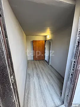 Kirayə verilir 1 otaqlı mənzil 40 m² — Bakı, Yasamal 1 otaq 40.00 m²