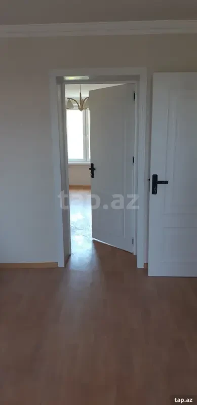 Kirayə verilir 3 otaqlı mənzil 70 m²