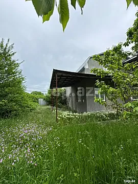 Satılır 2 otaqlı həyət evi 80 m² — Qusar 2 otaq 80.00 m²