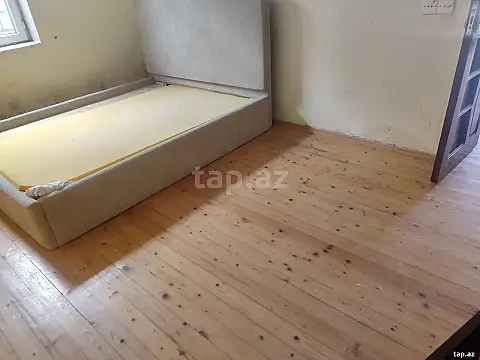 Kirayə verilir 4 otaqlı həyət evi 300 m² — Bakı, Binəqədi 4 otaq 300.00 m²