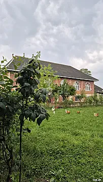 Satılır 4 otaqlı həyət evi 110 m² — Lənkəran 4 otaq 110.00 m²