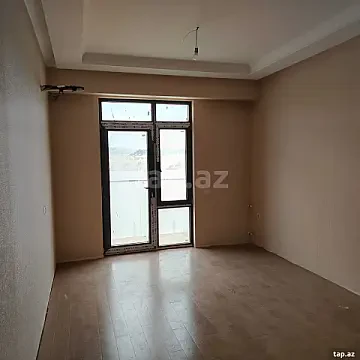 Kirayə verilir 2 otaqlı yeni tikili 44 m² — Bakı, Yasamal 2 otaq 44.00 m²