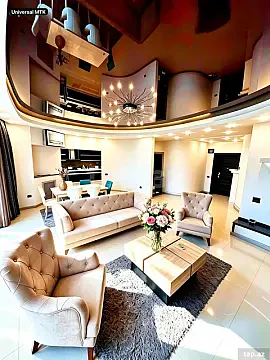 Kirayə verilir 2 otaqlı yeni tikili 110 m² — Bakı 2 otaq 110.00 m²