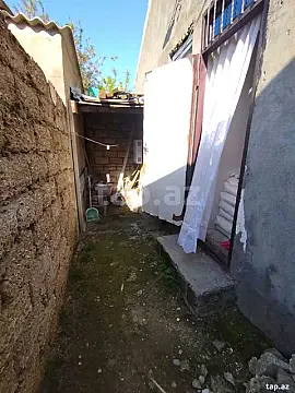 Satılır 5 otaqlı həyət evi 120 m² — Bakı, Ramana 5 otaq 120.00 m²