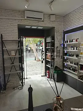 Kirayə verilir obyekt — Bakı