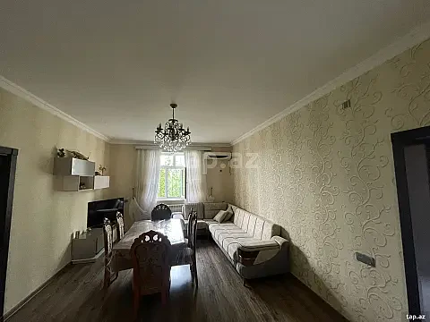 Satılır 4 otaqlı həyət evi 195.9 m² — Xaçmaz 4 otaq 195.90 m²