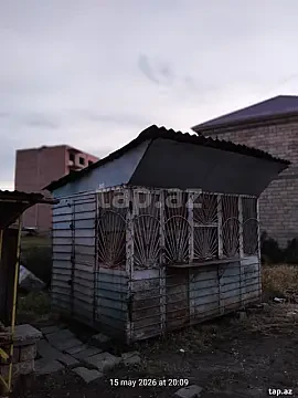 Satılır ofis — Sabirabad
