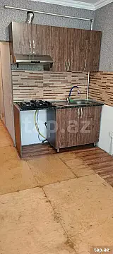 Kirayə verilir 2 otaqlı mənzil 60 m² — Sumqayıt 2 otaq 60.00 m²