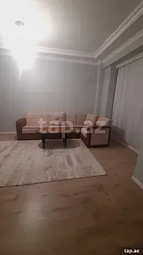Kirayə verilir 2 otaqlı yeni tikili 73 m² — Sumqayıt 2 otaq 73.00 m²