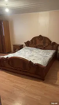Kirayə verilir 3 otaqlı həyət evi 90 m² — Xırdalan, Xırdalan 3 otaq 90.00 m²