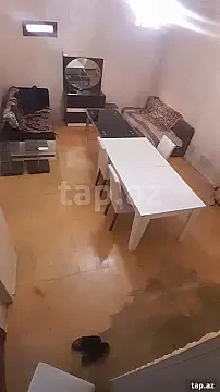 Satılır 3 otaqlı həyət evi 95 m² — Xırdalan, Xırdalan 3 otaq 95.00 m²