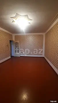 Kirayə verilir 4 otaqlı mənzil 88 m² — Sumqayıt 4 otaq 88.00 m²