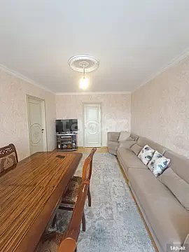 Satılır 3 otaqlı mənzil 70 m² — Bakı 3 otaq 70.00 m²