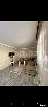 Satılır 3 otaqlı mənzil 150 m² — Bakı, Buzovna 3 otaq 150.00 m²