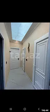 Satılır 2 otaqlı mənzil 42 m² — Bakı 2 otaq 42.00 m²