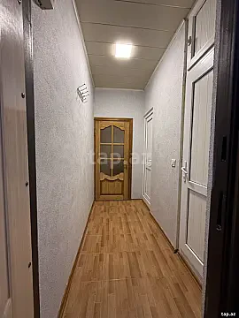 Kirayə verilir 2 otaqlı mənzil 50 m² — Bakı, Nəsimi 2 otaq 50.00 m²