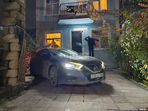 Satılır 4 otaqlı həyət evi 120 m² — Bakı, Masazır 4 otaq 120.00 m²
