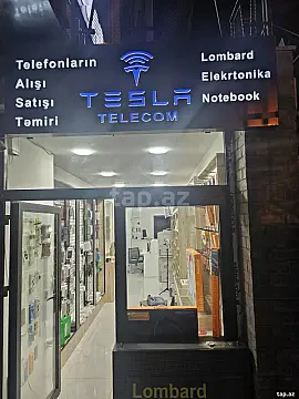 Kirayə verilir ofis — Bakı