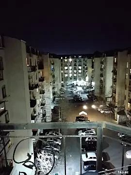 Kirayə verilir 3 otaqlı yeni tikili 63 m² — Xırdalan, Xırdalan 3 otaq 63.00 m²