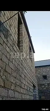 Satılır 6 otaqlı həyət evi 160 m² — Gəncə 6 otaq 160.00 m²