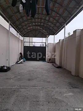 Kirayə verilir 4 otaqlı həyət evi 160 m² — Sumqayıt 4 otaq 160.00 m²