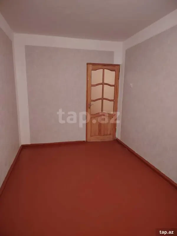 Kirayə verilir 2 otaqlı mənzil 55 m²