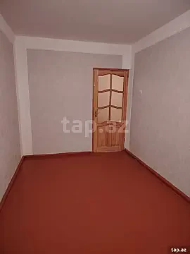 Kirayə verilir 2 otaqlı mənzil 55 m² — Sumqayıt 2 otaq 55.00 m²