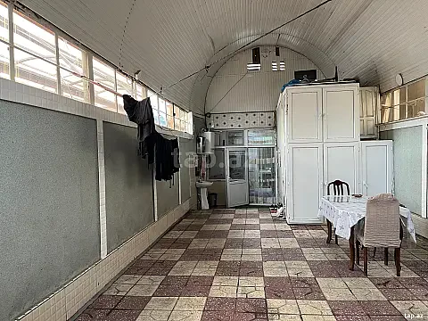 Satılır 3 otaqlı mənzil 195 m² — Bakı 3 otaq 195.00 m²