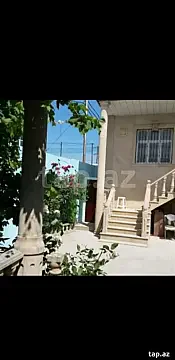 Kirayə verilir 3 otaqlı həyət evi 80 m² — Xırdalan, Xırdalan 3 otaq 80.00 m²