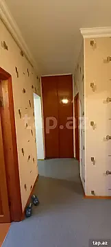 Satılır 4 otaqlı mənzil 82 m² — Bakı, Biləcəri 4 otaq 82.00 m²