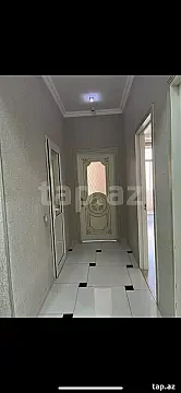 Kirayə verilir 2 otaqlı yeni tikili 65 m² — Xırdalan, Xırdalan 2 otaq 65.00 m²