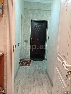 Satılır 2 otaqlı yeni tikili 70 m² — Xırdalan, Abşeron 2 otaq 70.00 m²