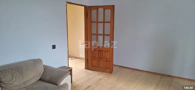 Kirayə verilir 1 otaqlı həyət evi 50 m² — Bakı 1 otaq 50.00 m²