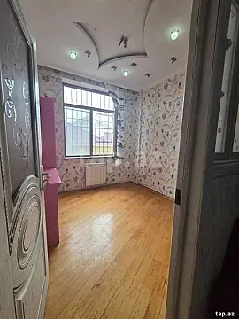 Kirayə verilir 2 otaqlı yeni tikili 54 m² — Xırdalan, Xırdalan 2 otaq 54.00 m²