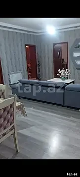 Satılır 5 otaqlı həyət evi 260 m² — Quba 5 otaq 260.00 m²