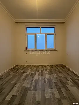 Satılır 3 otaqlı həyət evi 85 m² — Bakı 3 otaq 85.00 m²