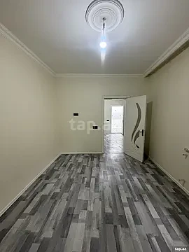 Satılır 3 otaqlı həyət evi 76 m² — Bakı 3 otaq 76.00 m²
