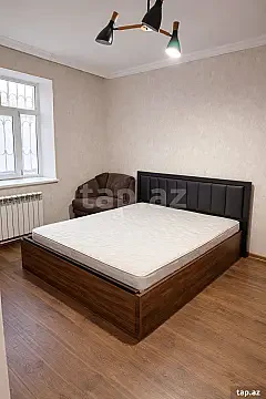 Satılır 3 otaqlı həyət evi 60 m² — Bakı, Ramana 3 otaq 60.00 m²
