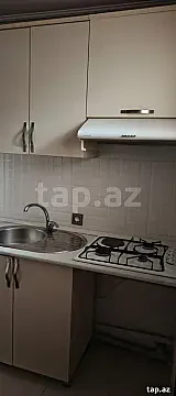 Kirayə verilir 1 otaqlı mənzil 35 m² — Sumqayıt 1 otaq 35.00 m²