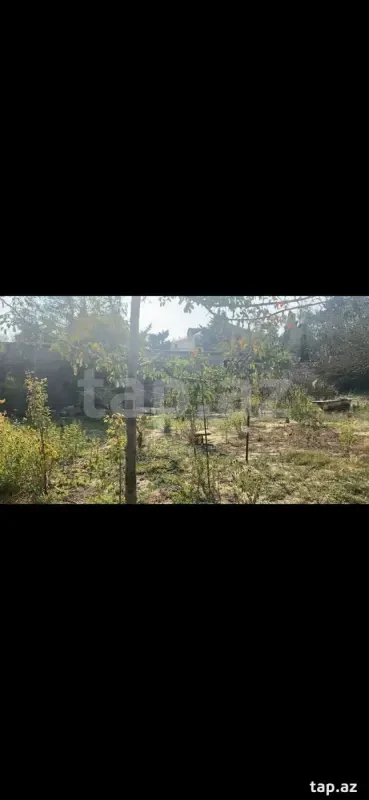 Satılır 3 otaqlı həyət evi 200 m²