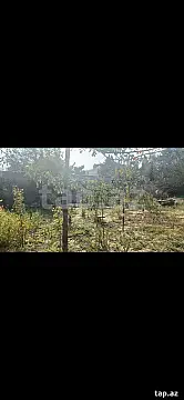 Satılır 3 otaqlı həyət evi 200 m² — Bakı, Bilgəh 3 otaq 200.00 m²
