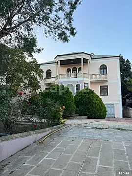 Kirayə verilir obyekt — Bakı, Sabunçu