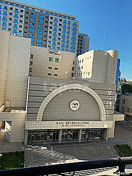 Kirayə verilir ofis — Bakı, Alat