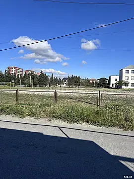 Satılır 3 otaqlı həyət evi 90 m² — Mingəçevir, Köhnə Günəşli 3 otaq 90.00 m²
