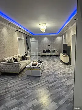 Satılır 6 otaqlı həyət evi 230 m² — Bakı, Qaraçuxur 6 otaq 230.00 m²