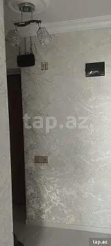 Kirayə verilir 2 otaqlı mənzil 68 m² — Sumqayıt 2 otaq 68.00 m²