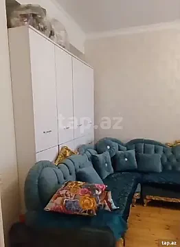 Satılır 3 otaqlı yeni tikili 126 m² — Bakı, Abşeron 3 otaq 126.00 m²