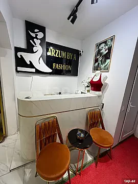 Kirayə verilir ofis — Xırdalan, Xırdalan