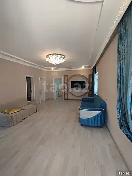 Satılır 6 otaqlı həyət evi 200 m² — Bakı, Mehdiabad 6 otaq 200.00 m²